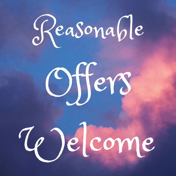 Save $, make an offer! - Picture 5 of 5